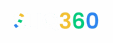 Logo-Sliq 360